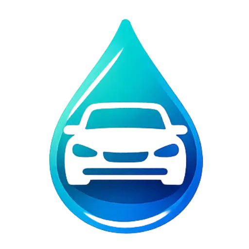 Lavage auto à domicile Peyrelevade